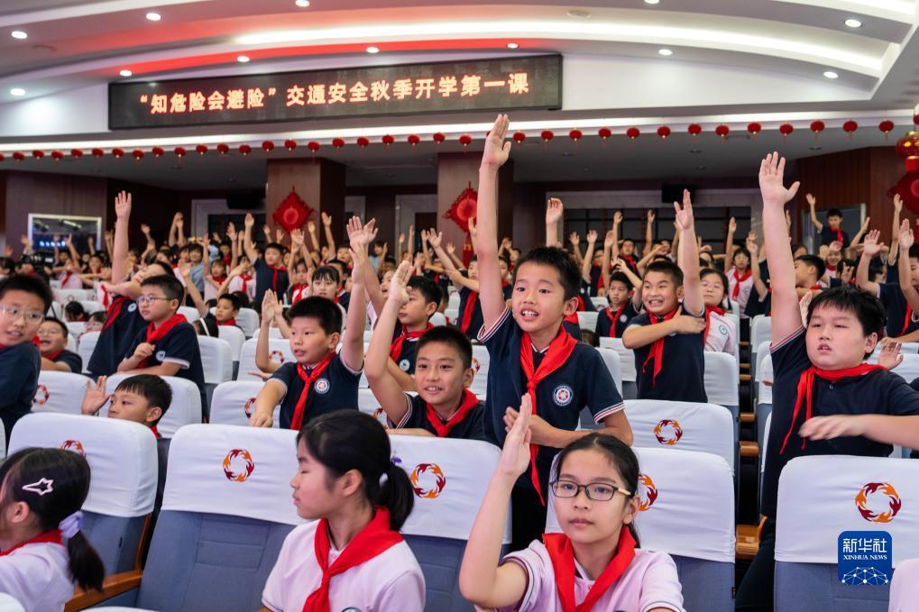 澳门新葡淘娱乐场